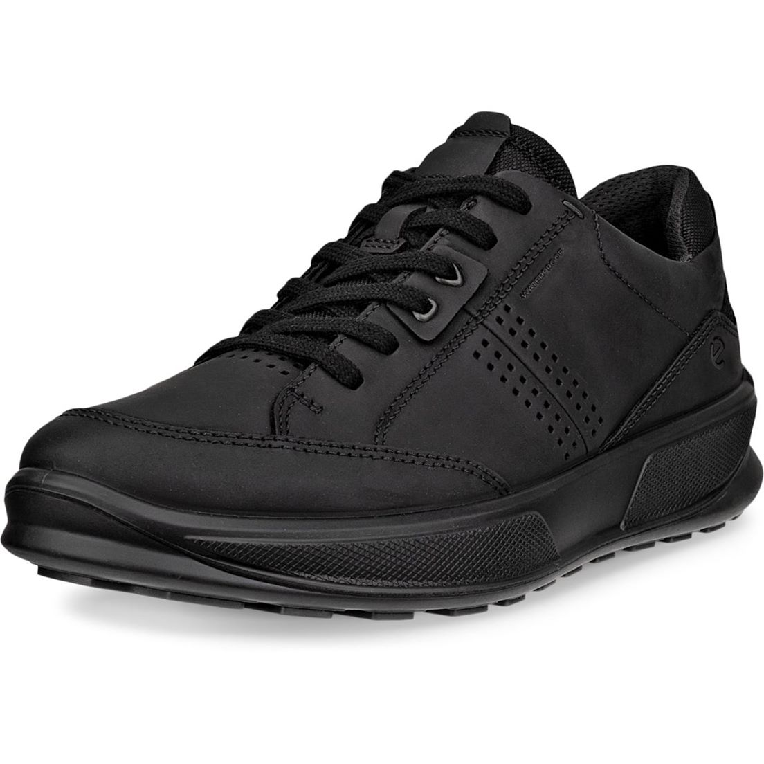Обувь для мужчин Ecco Byway 2.0 522804 51052 E-shoes. Цена, купить